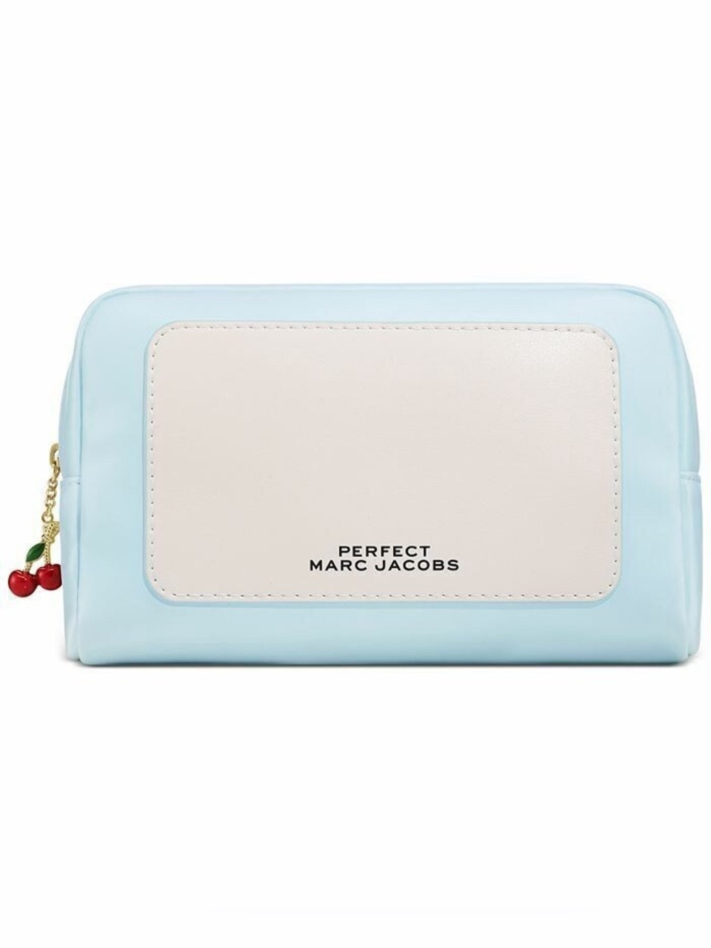 Marc Jacobs Perfect Zip Makeup Bag